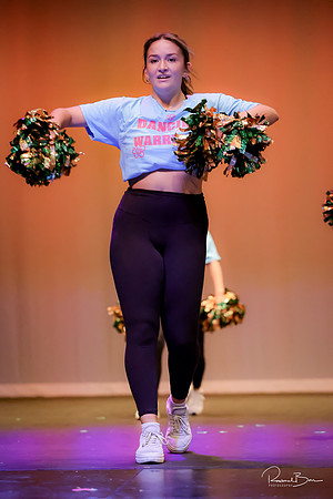2024 Dancing With The Warriors-684