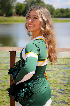 2022-23 Cheer Team-70