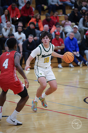 20250125 Marist-64