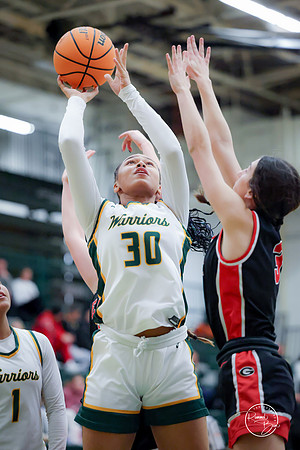 20250118 Glenbard East-67