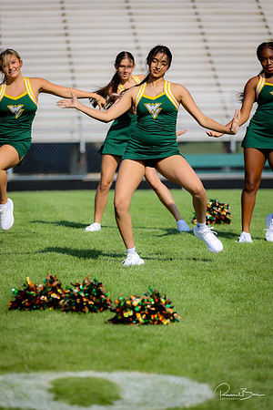 20240823 Dance Team FTR-98