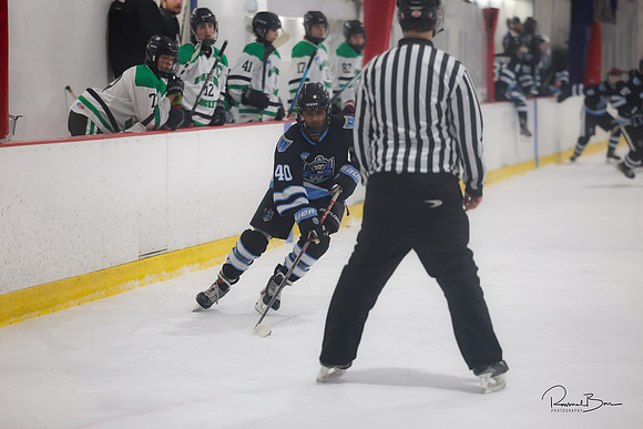 20241220 JV Spartans-78