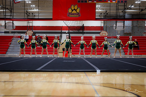 20241214 Batavia Invite - JV-1