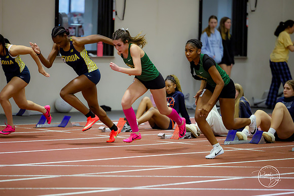 20250320 DVC Indoor Championship-326