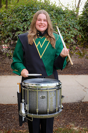 2024 Daphne-8