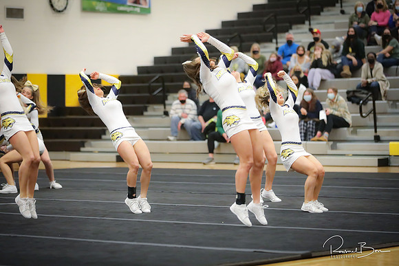 20220118 Varsity DVC - Other Schools-175
