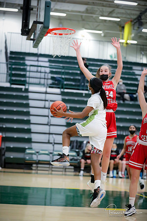 20220120 Naperville Central-11