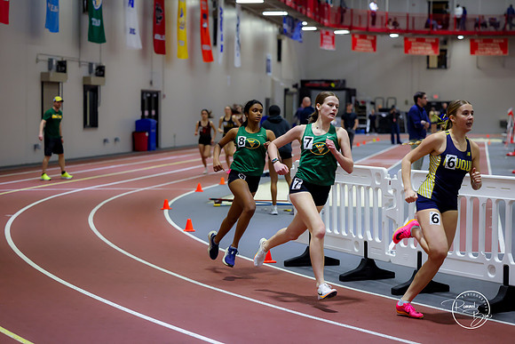 20250320 DVC Indoor Championship-351