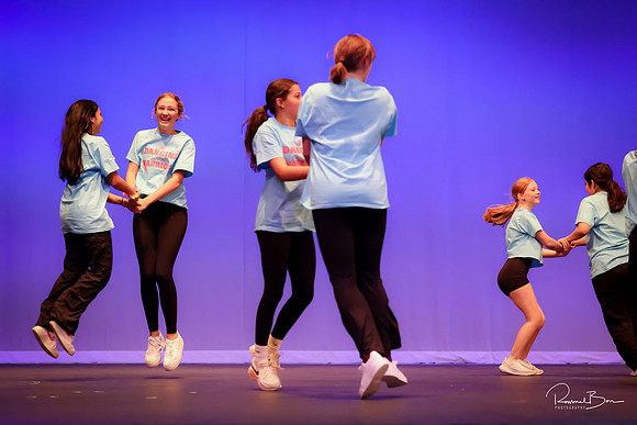 2024 Dancing With The Warriors-229