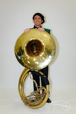2026 Marching Band & Color Guard Seniors-471