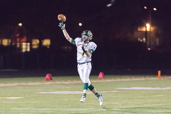 WVHS vs Naperville North-44