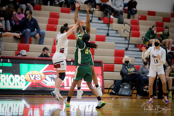 20220122 Plainfield North-7