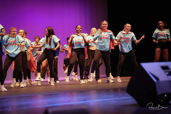 2024 Dancing With The Warriors-459