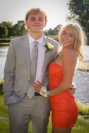 2024 Homecoming Photoshoot-9