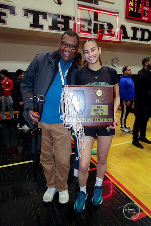 20250227 Sectional Finals-103