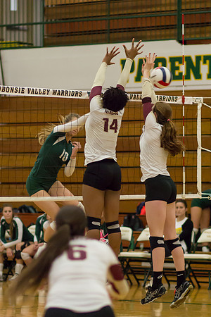 WV-GirlsVBall-6823