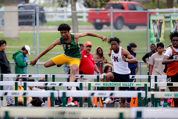 20240427 Boys Track Senior Day-172