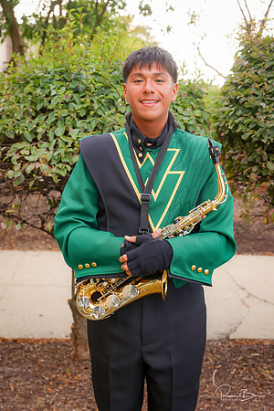 2024 Jaden-6