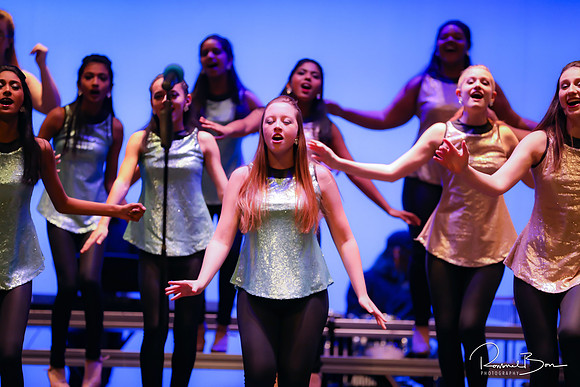 2022 Vocal Pops-4