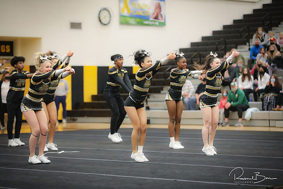 20220118 Varsity DVC - Other Schools-120