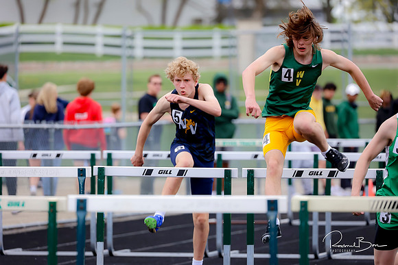 20240427 Boys Track Senior Day-149
