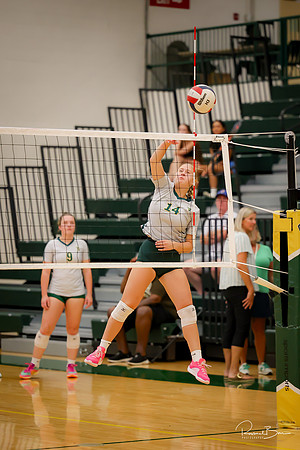 20240828 Oswego East-9