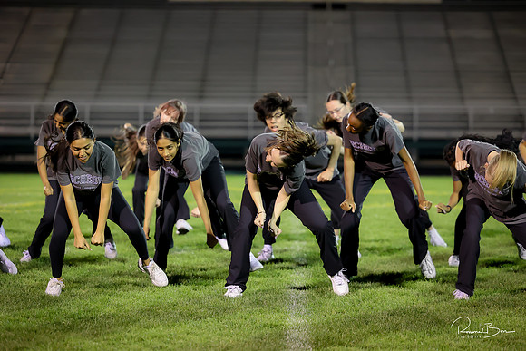 2024 Powderpuff Game-436