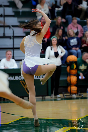 20250110 Competitive Dance Senior Night-38