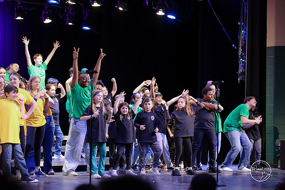 2025 Vocal Pops-447