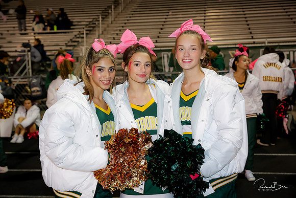 20241018 Lincoln Way Central-53