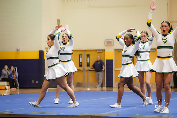 2025 DVC Championship WV Varsity-41