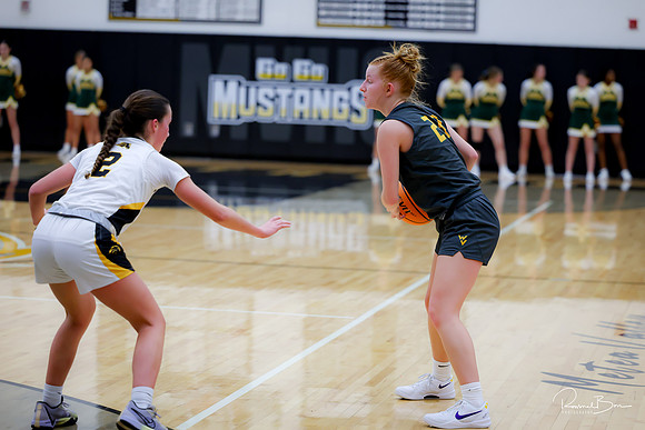 20241206 Varsity Girls Metea Valley-38