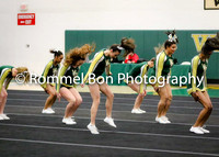 20180116 WV JV Dance Conference-18