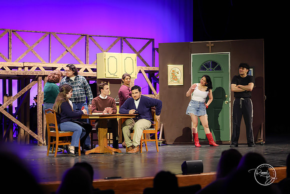 2025 Footloose-180