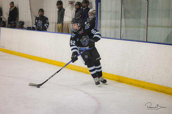 20241213 JV Neuqua Valley-88