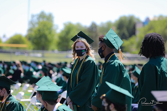 2021 The Graduates-225