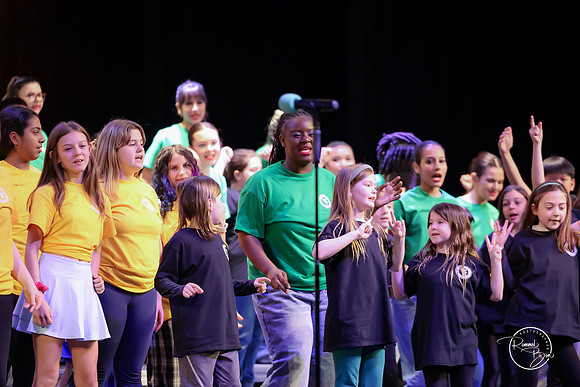 2025 Vocal Pops-404