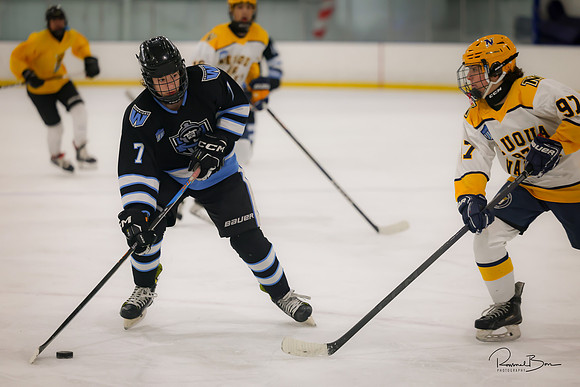 20241213 JV Neuqua Valley-29