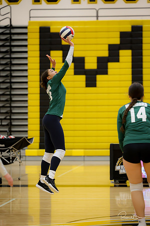 20240924 JV Metea Valley-1