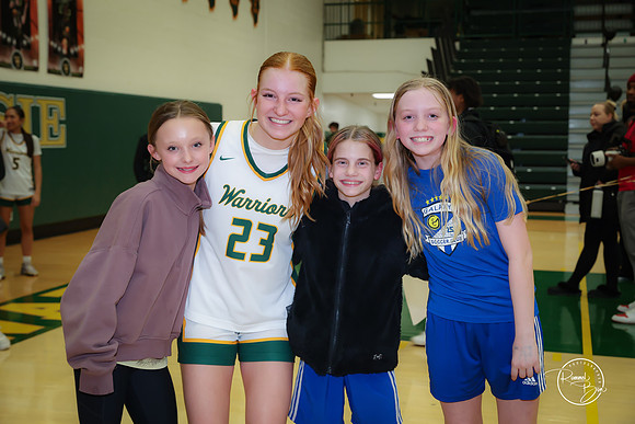 2025 Girl Basketball Senior Night-26