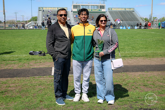 20250503 Senior Night-25