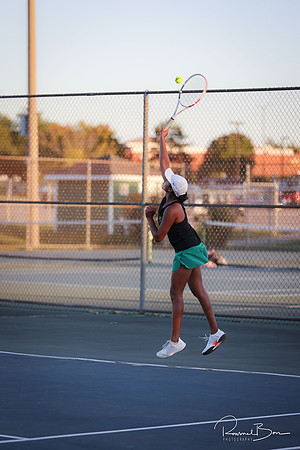 20220929 Naperville North-54