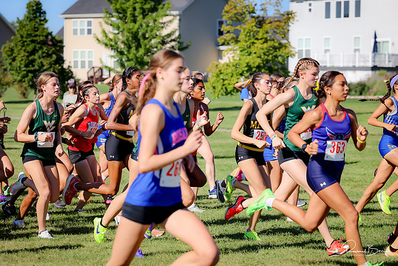 20240831 Aurora City Invite-13