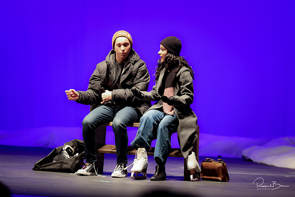 20241024 Almost Maine-68