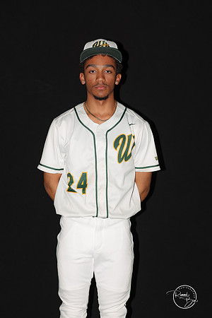 2025 Chris-1