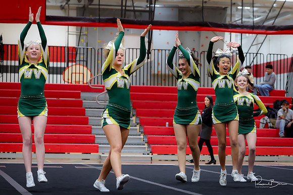 20241214 Batavia Invite - JV-6
