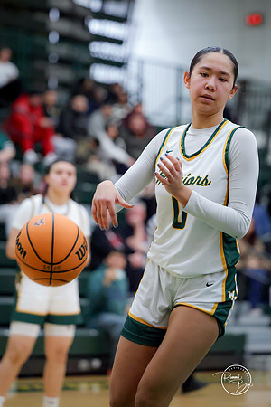 20250118 Glenbard East-77