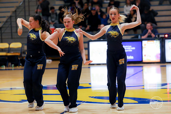 2025 Neuqua Valley Varsity Dance Team-30