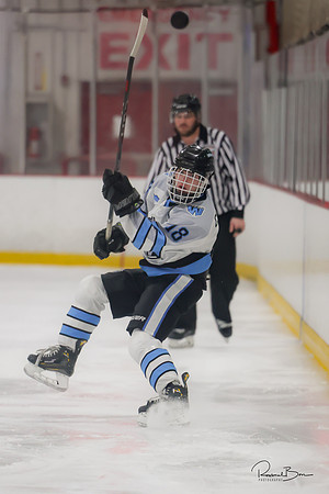 20250104 JV Oswego-6