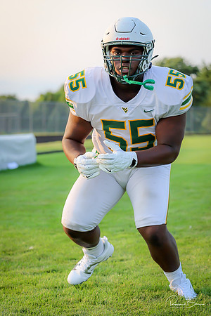 2024 Darryl-22